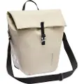 Vaude Recycle Pro Single Sidetasker