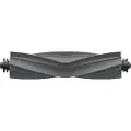 Dreame Hovedbørste (Gummibørste) L10s/D10s 20010100000322 Modsvarer: N/A