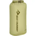 Sea to Summit Ultrasil 5l Tørtaske