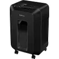 Fellowes 4621501 Makuleringsmaskine