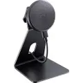 SP Connect Spc+ Office Charging Smartphone-support