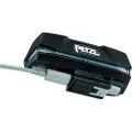Petzl R1 Genopladeligt Batteri