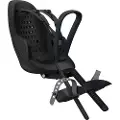 Thule Yepp 2 Mini Forreste Barnesykkelsete