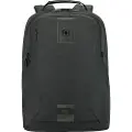 Wenger Mx Eco Professional 16´´ Laptop-rygsæk