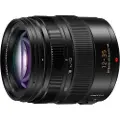 Panasonic 12-35mm 2,8 Leica Mikro Four Thirds (mft)
