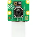 Raspberry Pi Camera Module 3 12mp