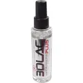 3DLAC PLUS 100ml
