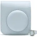 Fujifilm Etui Til Mini 12-kamera
