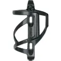 Sks Dual Sc 29 G Flaskeholder