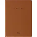 HUION Note X10 Tegneplade