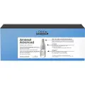 L'Oréal Serie Expert Aminexil Advanced Anti-Hair Loss Programme Hårserum 42 x 6 ml