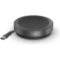 Jabra Speak2 75 Ms Teams Link 380a