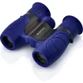 Kodak Binocular BCS100 8x21 blue