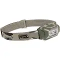 Petzl Aria 2 Pandelampe