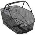 Racktime Bask It Trunk 2.0 Bagagekurv 28l
