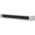 Ubiquiti Rack Mount Ocd Panel Brush
