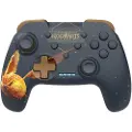 Trade invaders Hogwarts Legacy Wireless Controller - Wireless Controller - Nintendo Switch