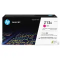 HP Toner Magenta 213a 3k - Color Laserjet Enterprise 5800