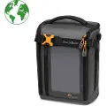 Lowepro Gearup Creator Box L Ll Kamerataske