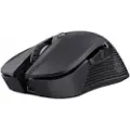 Trust Gxt 923 Ybar Trådløs Gamingmus