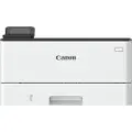 Canon i-SENSYS LBP243dw Laserprinter - Monokrom - Laser