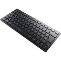 Cherry Kw 9200 Trådløst Tastatur Engelsk