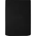 Pocketbook Pb743 E-bogslæser Omslag