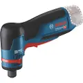 Bosch Gwg 12v-50 S Vinkelsliber