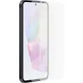 Samsung Galaxy A35 Screen Protector