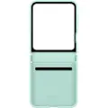 Samsung Galaxy Z Flip6 Kindsuit Etui EF-VF741PMEGWW - Mint