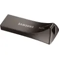 Samsung Bar Plus 512gb Usb-nøgle
