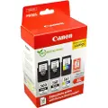 Canon PG-560XLx2/CL-561XL / 3712C012 High Value Pack