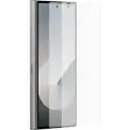 Samsung Galaxy Z Fold6 Anti-reflekterende film EF-UF956CTEGWW - 2 stk.
