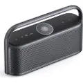 Anker soundcore Motion X600 - Black