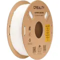 Creality Hyper PLA - 1.75mm - 1kg Hvid 6971636405634 Modsvarer: N/A