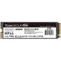 Team Group Mp44 2tb Ssd M.2