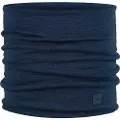 Buff Merino Heavyweight Nakkevarmer