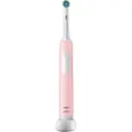 Braun Pro Series 1 Crossaction Elektrisk Tandbørste