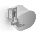 FLEXSON Flxe300wm1011 Højttalerstativ Væg Hvid