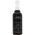 Aveda Hair-Care TreatmentThickening Tonic 100 ml (2.040,00 kr / 1 l)
