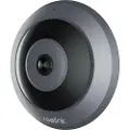 Reolink Fe-w 360° 6mp Panoramisk Indendørs Fisheye Wifi-kamera