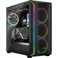 Be quiet! Shadow Base 800 Fx Pc-tårnhus