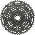 Shimano Cues Lg400-10 Kassette