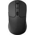 Keychron M3 A1 Rgb Spillemus