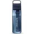 LifeStraw Go 2.0 650ml Vandfilterflaske