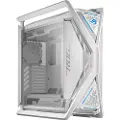 Asus Rog Hyperion Gr701 Pc-tårnhus