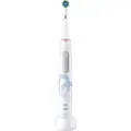 Oral-B Pro 3 Olympics Tandbørste