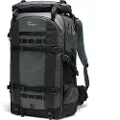 Lowepro Pro Trekker Bp 650 Aw Ll Kamerataske