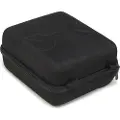 CATURIX Headset Case