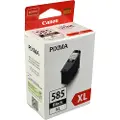 Canon PG-585XL / 6204C001 High Black - Blækpatron Sort